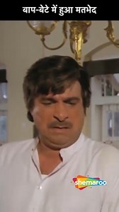 78K views · 771 reactions | कादर खान जी हुए गुस्सा | Govinda, Kimi...