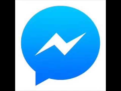 12 hour - facebook new message pop ding