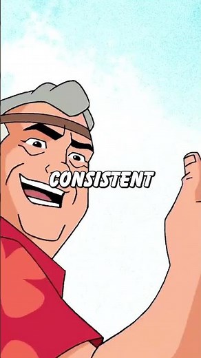 The Rustbucket is not consistent in Ben 10 #ben10 #ben10classic #cartoon #cartoonnetwork #animation