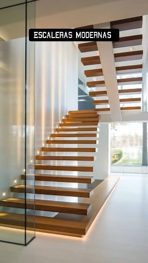 31K views · 689 reactions | Escaleras #escaleras #architecture #drawing | Arquitectura - Consejos Simples y Rapidos de Construcción | Facebook