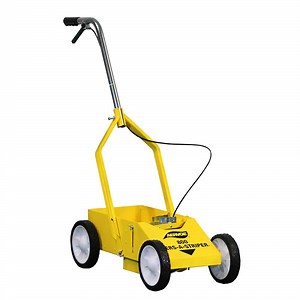 Vers-A-Striper® - Pavement - Aervoe LLC