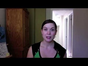 Branding Examples in Real Life - Poppin