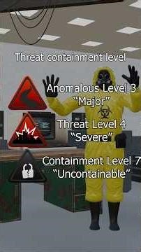 My pet Goose attacked New York City! #animation