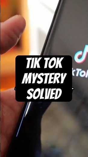 The 'Infinity Pillow' TikTok Mystery Explained