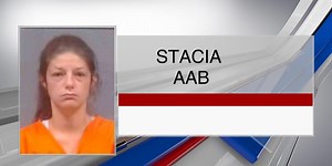 Dead, injured and starving animals found in woman’s home