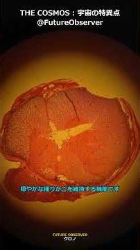 【保護膜】太陽系を包む謎の熱い壁、ヘリオポーズの真実