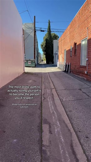 Read more on eroticism at Substack | what is substack