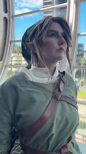 Highlighting my cosplay costume collection