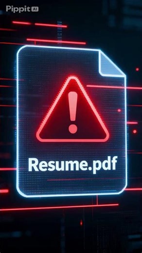 How North Korea Stole $600M The Axie Infinity : Ronin Hack Breakdown #cybersecurity