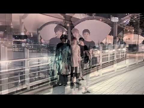 駅 / 星屑スキャット