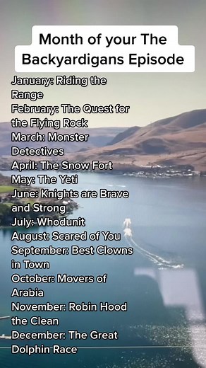 helenalehtola769 on TikTok