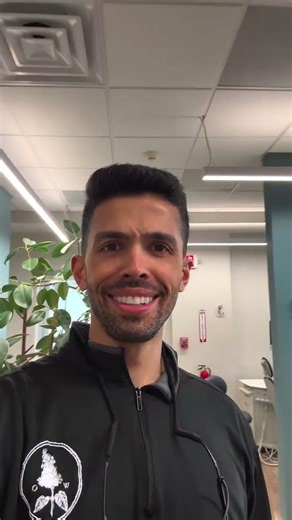 How Do Orthodontists ACTUALLY Move Teeth??