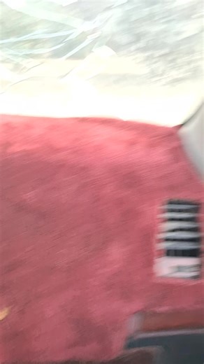 tchegeimi.dawla (@tchegeimi.dawla)’s videos with الصوت الأصلي - 🦅بركه رمضان😎