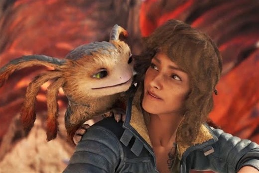 When is Star Wars Outlaws set? Game and movie timeline explained