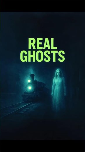 I Found Real Ghosts in Red Dead Redemption 2 💀 #shorts #rdr2 #arthurmorgan #rockstar