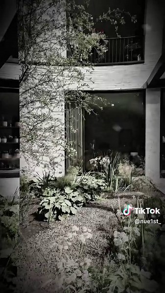 The Final Countdown Remix: A Fresh Take on a Classic