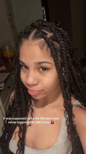 everybody laugh 😂😂🤣🤣🤣😞😖🤣🤣🤣🤣🤣😂😂💔😅😂😂🤣