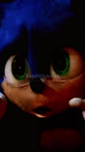 vocals ₉⁹₉ on TikTok