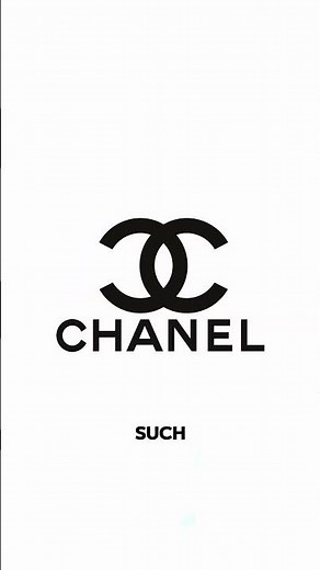 Iconic Brand Symbols: Unlock Lasting Recognition with Timeless Logos!