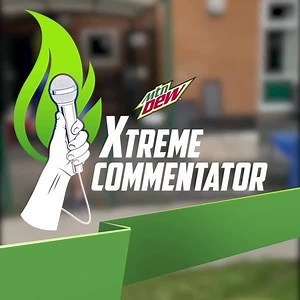 3.5K views · 60 reactions | #CONTEST! “Did you watch the Xtreme...