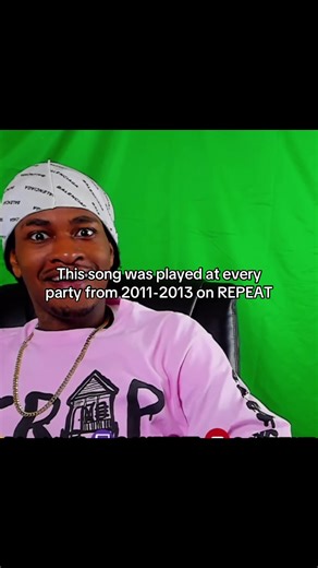 Dance Hits from 2000s: Nostalgic Party Vibes