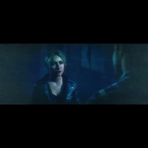 this was originally gonna be a jossam edit but this is better