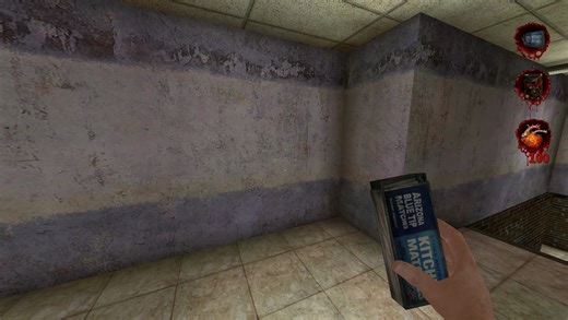 POSTAL 2 COMPLETE 不杀人通关流程 THURSDAY