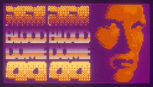 ‘80s arcade meets modern horde-survival roguelike. Now verified on Steam Deck news