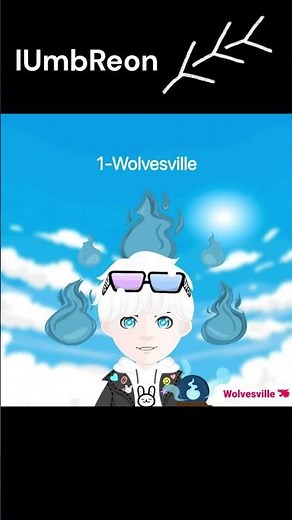 Wolvesville free codes/Wolvesville kodları