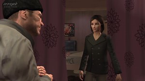 13 reactions | First Date With Girlfriend in GTA 4. Michelle and Niko girlfriend boyfriend now. Follow For More Gaming Videos. #gta #GTAIV #gta4 #gta6 #gta5 #Gta4Gameplay | Izzopk video Game | Facebook