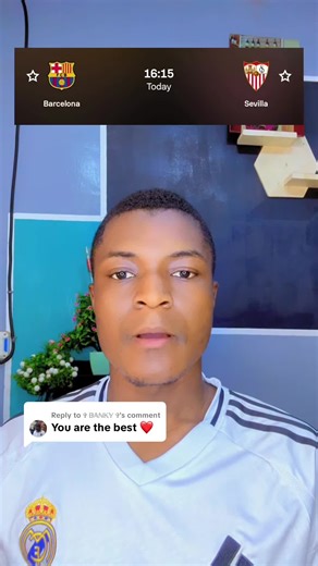 Appy mindset (@appy.mindset)’s videos with original sound - Appy mindset