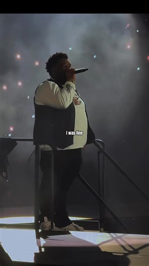 Smile | Rod Wave #rodwave #rodwavemusic #foryou | Rod Wave