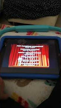 handy Manny school for tools credits