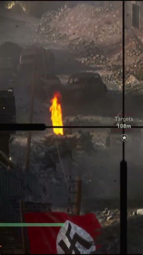 34 Sec War 🔥 Stronghold Mission Best Moments