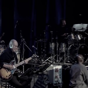 James Ingram - Just Once | Music Madness