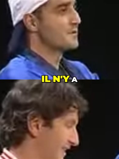 Bastia.corse2b sur TikTok