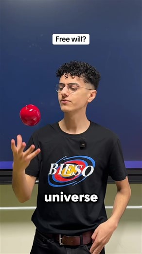 Do we have it? #fyp #fy #edit #science #viral | Science Edit