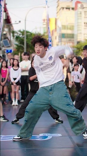 08년생 BTS 'Dionysus' Dance Cover🔥