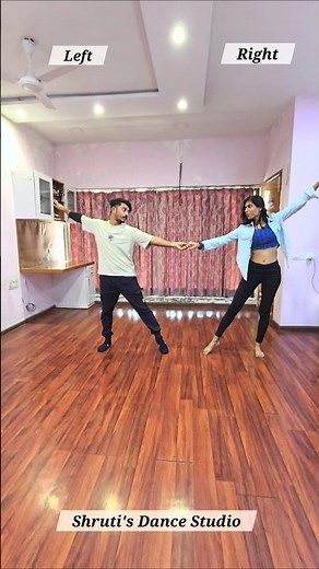 Soniyo – Raaz | Easy Wedding Dance Choreography Tutorial for Couples / Bride & Groom | Trending
