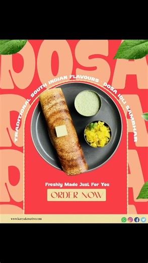 day 3 poster design challenge #digitalcreator #viral #graphicdesign #explorepage #design #logo