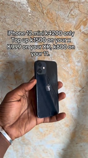 Infinity connect stores zm on Instagram