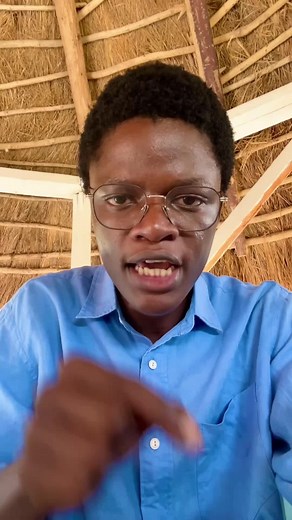 Forensic Tactics in the Festus Lee Oromo Case