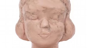 Heritage Auctions Animation Department proudly presents "The Art of Disneyland – Featuring the Marc and Alice Davis Archive" as its first Signature Auction of 2024. This monumental event, spanning April 5th-8th, includes over 1800 lots, making it the largest Disney Theme Park auction to date. Highlighting the auction are items from Disney Legends Marc and Alice Davis, offering an unparalleled collection of original artwork and memorabilia from iconic attractions like "Pirates of the Caribbean" a