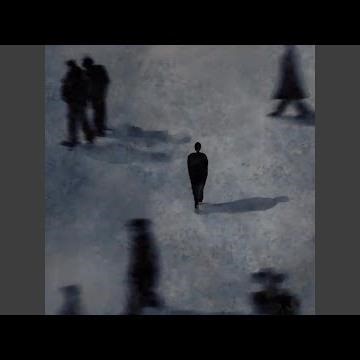 张凌赫进行曲