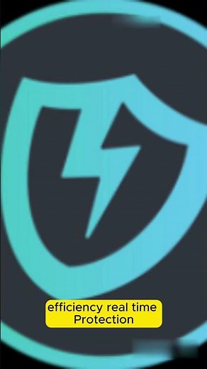 Speed Up Your Slow PC in 1 Click with Advanced SystemCare! 💻🚀 #advancedsystemcare #pcbooster