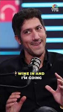 The Taboola Story: From The Brink Of Shutdown To A Tech Powerhouse | N18S | CNBC TV18