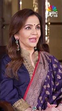 Reliance Foundation wins Best Corporate Promoting Sports | N18S