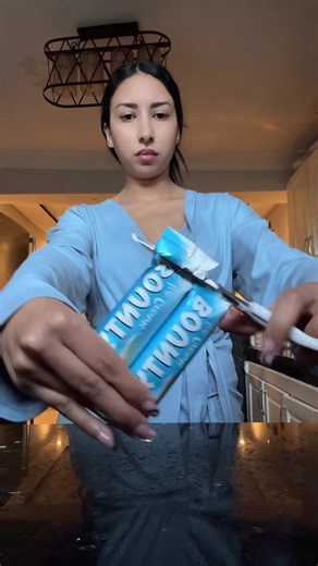 Delicious Iced Coffee Recipes with Bounty