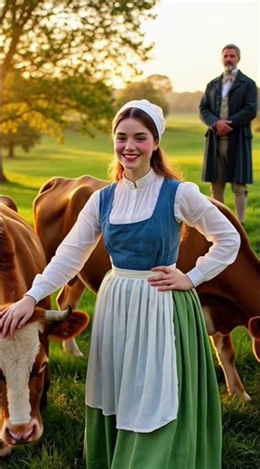 This Invention Was Banned Because People Thought It Was Evil