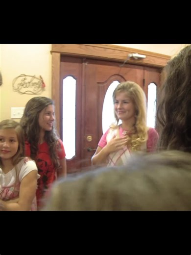 Duggar Family Insights